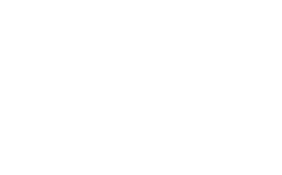 Puebla Estudio